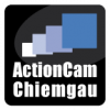 ActionCam Chiemgau