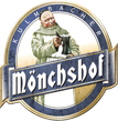 Mönchshof